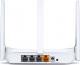 Router Mercusys MW305R 2