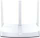 Router Mercusys MW305R 1