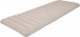 Avenli Materac turystyczny campingowy 183x71x12cm 24010 1