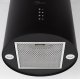 Okap Focus Shadow black 1
