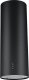 Okap Focus Shadow black 2