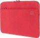 Etui Tucano Tucano Top Second Skin - Pokrowiec MacBook Pro 14 2021 (czerwony) 1