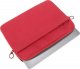 Etui Tucano Tucano Top Second Skin - Pokrowiec MacBook Pro 14 2021 (czerwony) 4
