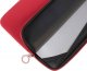 Etui Tucano Tucano Top Second Skin - Pokrowiec MacBook Pro 14 2021 (czerwony) 5