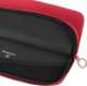 Etui Tucano Tucano Top Second Skin - Pokrowiec MacBook Pro 14 2021 (czerwony) 6