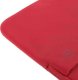 Etui Tucano Tucano Top Second Skin - Pokrowiec MacBook Pro 14 2021 (czerwony) 7