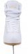 Vivo Łyżwy figurowe Vivo Bella Donna white  37 3
