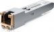 Ubiquiti Networks UACC-CM-RJ45-1G moduł przekaźników sieciowych Miedź 1000 Mbit/s RJ-45 1