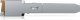 Ubiquiti Networks UACC-CM-RJ45-1G moduł przekaźników sieciowych Miedź 1000 Mbit/s RJ-45 2