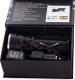 Latarka Bailong latarka szperacz policyjna LED CREE XP-E 12