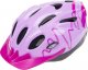 Verso Kask Verso MV-PR-07 różowy 48-52 cm 1