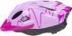 Verso Kask Verso MV-PR-07 różowy 48-52 cm 2