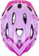 Verso Kask Verso MV-PR-07 różowy 48-52 cm 3