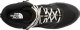 Buty trekkingowe męskie The North Face Buty LITEWAVE MID FL (NF0A4PFE34G1) 44 4