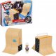 Tech Deck Tech Deck Zestaw ramp mega half pipe Danny Way 2