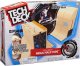 Tech Deck Tech Deck Zestaw ramp mega half pipe Danny Way 8