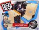 Tech Deck Tech Deck Zestaw ramp mega half pipe Danny Way 9