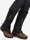 Kohla Stuptuty Adventure Pro - black/florida keys Uniwersalny 1