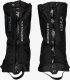 Kohla Stuptuty Adventure Pro - black/florida keys Uniwersalny 2