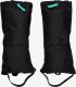 Kohla Stuptuty Adventure Pro - black/florida keys Uniwersalny 3