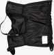 Kohla Stuptuty Adventure Pro - black/florida keys Uniwersalny 4
