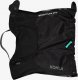 Kohla Stuptuty Adventure Pro - black/florida keys Uniwersalny 5