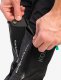 Kohla Stuptuty Adventure Pro - black/florida keys Uniwersalny 8