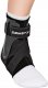 Zamst Stabilizator stawu skokowego AS-DX lewy XL 1