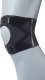 Zamst Stabilizator stawu kolanowego Filmista Knee  S 1