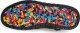 Lacoste Buty męskie LACOSTE T-CLIP WINTER 222 2 SMA (744SMA00331Y5) 41 4