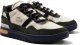 Lacoste Buty męskie LACOSTE T-CLIP WINTER 222 2 SMA (744SMA00331Y5) 41 5