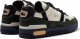 Lacoste Buty męskie LACOSTE T-CLIP WINTER 222 2 SMA (744SMA00331Y5) 41 6