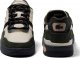 Lacoste Buty męskie LACOSTE T-CLIP WINTER 222 2 SMA (744SMA00331Y5) 41 7
