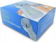 Masażer SKINCLEAR MASAŻER ULTRADŹWIĘKOWY CELLULIT REHABILI 9