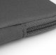 Torba Hurtel Uniwersalne etui torba na laptopa 14'' tablet organizer na komputer czarny 3