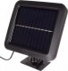 Kinkiet Lampa solarna ścienna 120 LED COB z czujnikiem ruchu i zmierzchu PIR 10
