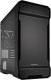 Obudowa Phanteks Evolv (PH-ES314ETG_BK) 1
