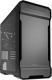 Obudowa Phanteks Evolv (PH-ES314ETG_AG) 1