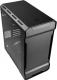 Obudowa Phanteks Evolv (PH-ES314ETG_AG) 1