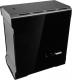 Obudowa Phanteks Evolv (PH-ES314ETG_AG) 2