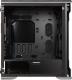 Obudowa Phanteks Evolv (PH-ES314ETG_AG) 4
