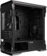 Obudowa Phanteks Evolv (PH-ES314ETG_AG) 5