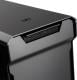 Obudowa Phanteks Evolv (PH-ES314ETG_AG) 6
