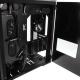 Obudowa Phanteks Evolv (PH-ES314ETG_AG) 7