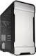 Obudowa Phanteks Evolv (PH-ES314ETG_GS) 1
