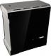 Obudowa Phanteks Evolv (PH-ES314ETG_GS) 1