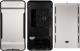 Obudowa Phanteks Evolv (PH-ES314ETG_GS) 2