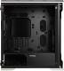 Obudowa Phanteks Evolv (PH-ES314ETG_GS) 3