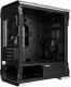 Obudowa Phanteks Evolv (PH-ES314ETG_GS) 4