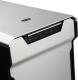 Obudowa Phanteks Evolv (PH-ES314ETG_GS) 5